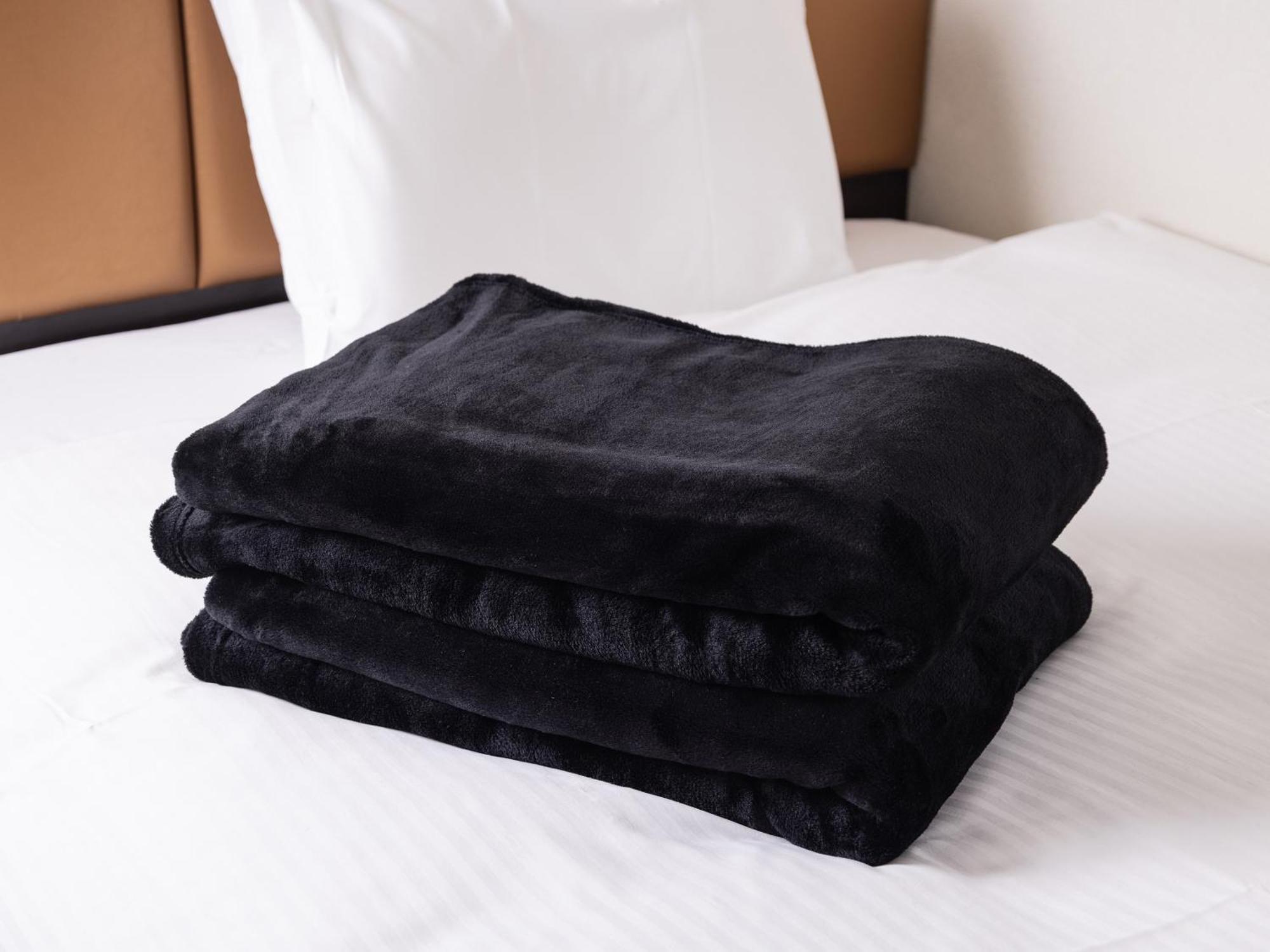 Apa Hotel Iidabashi Ekimae Prefektura Tokio Exteriér fotografie