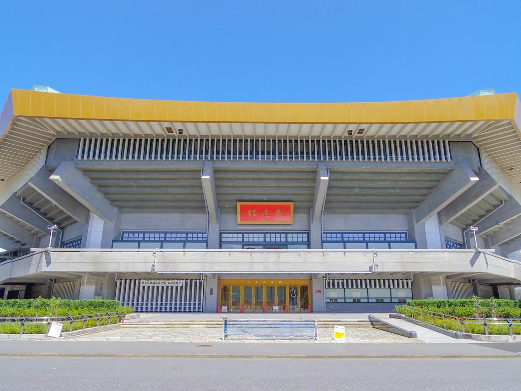Apa Hotel Iidabashi Ekimae Prefektura Tokio Exteriér fotografie