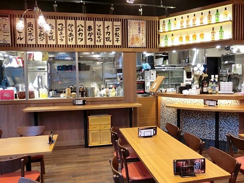 Apa Hotel Iidabashi Ekimae Prefektura Tokio Exteriér fotografie